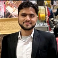 Shadab Khan
