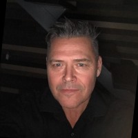 Richard Vachon