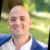 Gabriel Sakellaridis