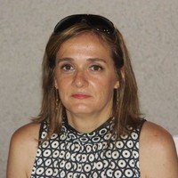 Nuria Rubio Moran