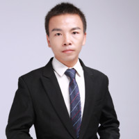 李左营