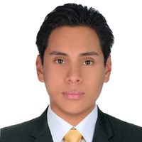 Juan Carlos Vásquez Soto