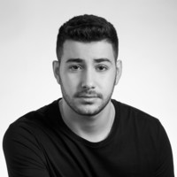 Kon Oikonomou