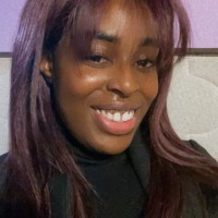 Shanice Antoine