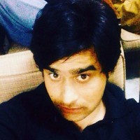 Hamza Khan