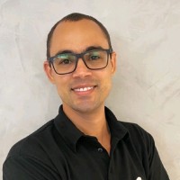 Denisson Barros