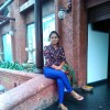 Namrata Gaikwad