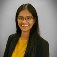 Haritha Desu
