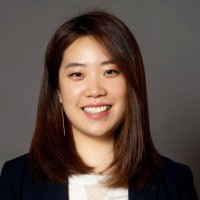 Ashley Han