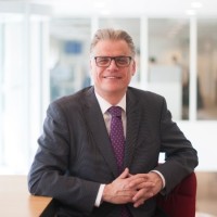 Lex Bakker
