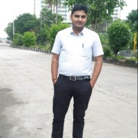 Ketan Kamoya