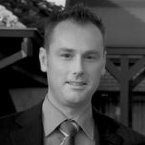 Kurt De Wit