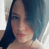 Gina Marcela Hurtado Perdomo