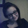 Sarah Horne