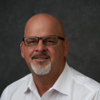 James Ferguson