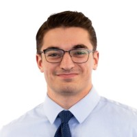 Ben Durham
