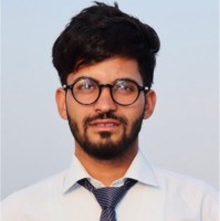 Lokesh Kumar