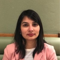 Bhawna Sharma