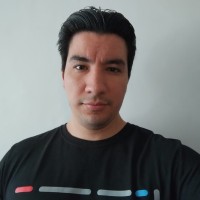 Pablo Alejandro Robles Asis