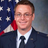 Justin Lechner