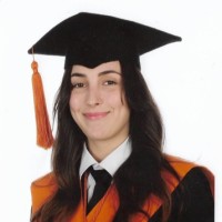 Lorena Vanrell Martinez