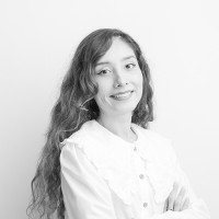 Gabriela Molina Rivera