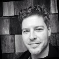 Christopher Grantham