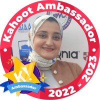 Heba Eladeeb