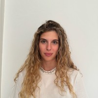 Alessia Matranga
