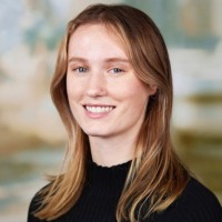 Jemima Gordon