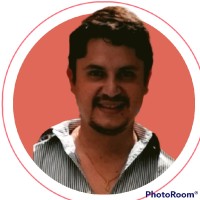 Christian Merizalde Aguilar