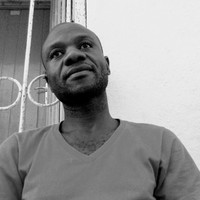 Antonio Herminio da Costa