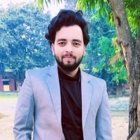 Vinay Kumar