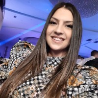 Kristina Pajović