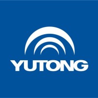 Mr Yutong Zimbabwe
