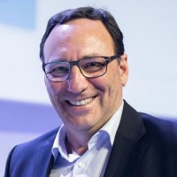 Michael Ludwig