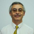 Rene Lopez