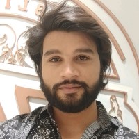 Neeraj Kumar