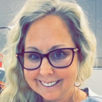 Lindsey Podwinski