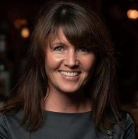Karine Pleuchot