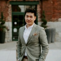 Kenneth Chen