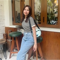 Tanaree Chomchunchai