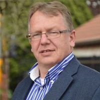 Gijs Ploegmakers
