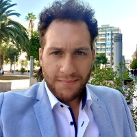 Maurizio Amato