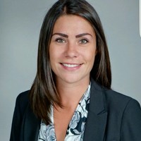 Rebecca Setter