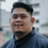 Jandrei Sanchez