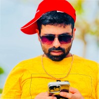 Veeresh Hatte