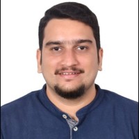Vasant Kamat