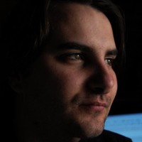 Gregory De Rosa