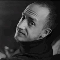 Florent Lebrun